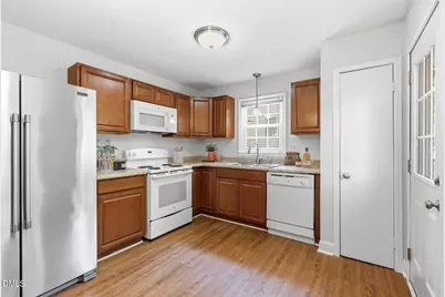 305 Sawmill Road, Raleigh, NC 27615 - Photo 5