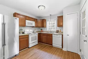 305 Sawmill Rd, Raleigh, NC 27615 - Photo 5