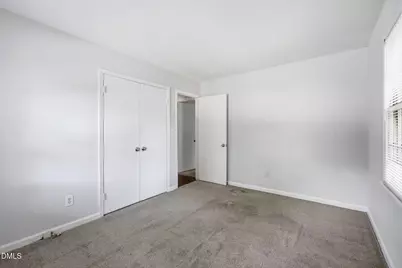 305 Sawmill Road, Raleigh, NC 27615 - Photo 17