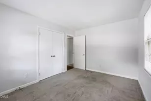 305 Sawmill Rd, Raleigh, NC 27615 - Photo 17
