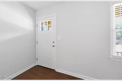 305 Sawmill Road, Raleigh, NC 27615 - Photo 19
