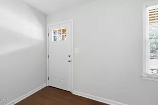 305 Sawmill Rd, Raleigh, NC 27615 - Photo 19