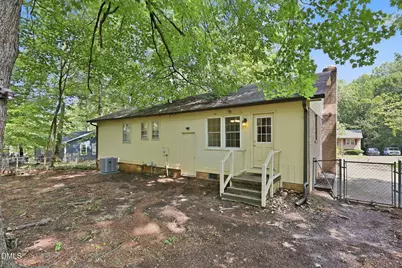 305 Sawmill Road, Raleigh, NC 27615 - Photo 25