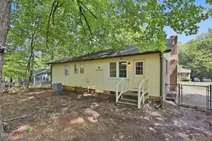 305 Sawmill Rd, Raleigh, NC 27615 - Photo 25