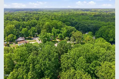 305 Sawmill Road, Raleigh, NC 27615 - Photo 29