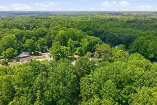 305 Sawmill Rd, Raleigh, NC 27615 - Photo 29