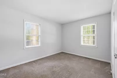 305 Sawmill Road, Raleigh, NC 27615 - Photo 15