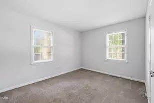305 Sawmill Rd, Raleigh, NC 27615 - Photo 15