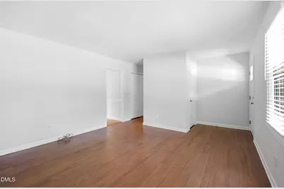 305 Sawmill Road, Raleigh, NC 27615 - Photo 21