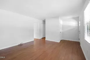 305 Sawmill Rd, Raleigh, NC 27615 - Photo 21