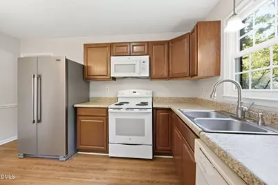 305 Sawmill Road, Raleigh, NC 27615 - Photo 7