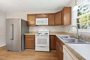 305 Sawmill Rd, Raleigh, NC 27615 - Photo 7