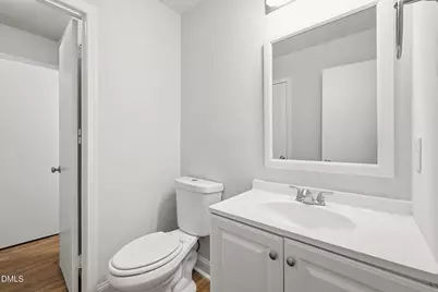 305 Sawmill Road, Raleigh, NC 27615 - Photo 13
