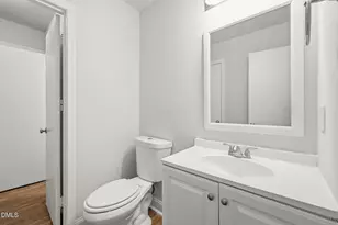 305 Sawmill Rd, Raleigh, NC 27615 - Photo 13