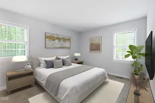 305 Sawmill Rd, Raleigh, NC 27615 - Photo 9