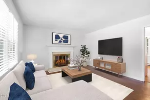 305 Sawmill Rd, Raleigh, NC 27615 - Photo 3
