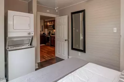 1202 Cornell Street, Durham, NC 27707 - Photo 7