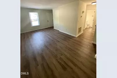 343 W Oak Avenue #C, Wake Forest, NC 27587 - Photo 3