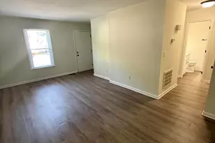 343 W Oak Ave, Wake Forest, NC 27587 - Photo 3