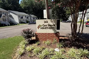343 W Oak Ave, Wake Forest, NC 27587 - Photo 15