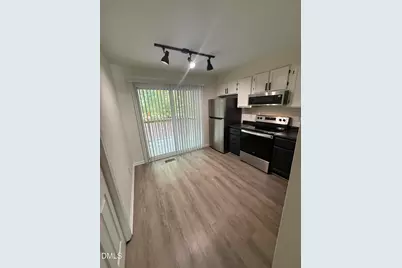 343 W Oak Avenue #C, Wake Forest, NC 27587 - Photo 5