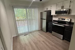 343 W Oak Ave, Wake Forest, NC 27587 - Photo 5