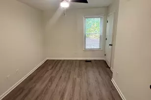 343 W Oak Ave, Wake Forest, NC 27587 - Photo 7