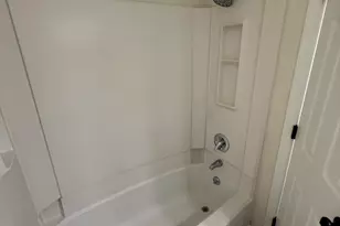 343 W Oak Ave, Wake Forest, NC 27587 - Photo 9
