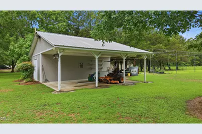 104 Pineview Drive, Louisburg, NC 27549 - Photo 43