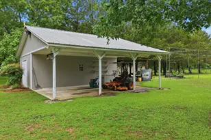 104 Pineview Dr, Louisburg, NC 27549 - Photo 43