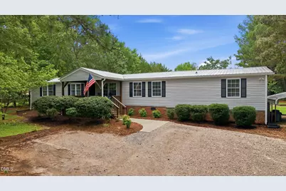 104 Pineview Drive, Louisburg, NC 27549 - Photo 1