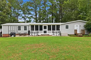 104 Pineview Dr, Louisburg, NC 27549 - Photo 45