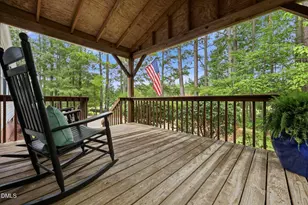 104 Pineview Dr, Louisburg, NC 27549 - Photo 21