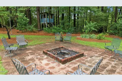 104 Pineview Drive, Louisburg, NC 27549 - Photo 39