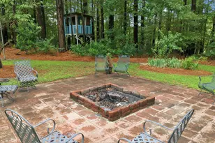 104 Pineview Dr, Louisburg, NC 27549 - Photo 39