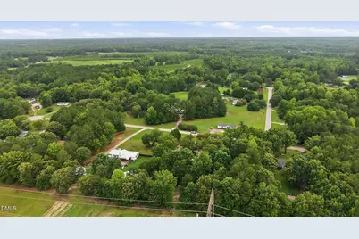 104 Pineview Drive, Louisburg, NC 27549 - Photo 47
