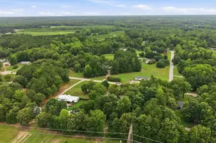 104 Pineview Dr, Louisburg, NC 27549 - Photo 47