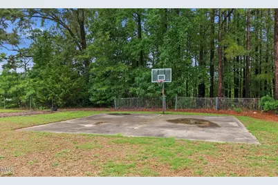 104 Pineview Drive, Louisburg, NC 27549 - Photo 41