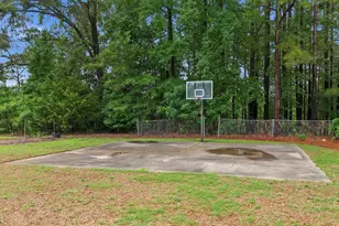 104 Pineview Dr, Louisburg, NC 27549 - Photo 41