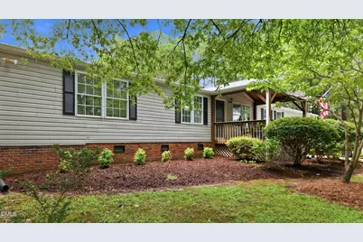 104 Pineview Drive, Louisburg, NC 27549 - Photo 5