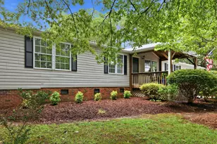 104 Pineview Dr, Louisburg, NC 27549 - Photo 5
