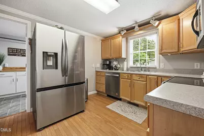 104 Pineview Drive, Louisburg, NC 27549 - Photo 17