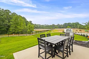 254 William Dr, Pittsboro, NC 27312 - Photo 29
