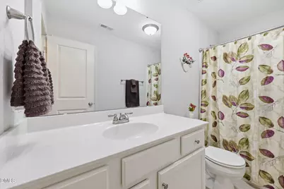 47 Mountain View Drive, Garner, NC 27529 - Photo 15