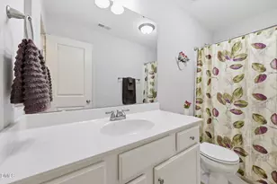 47 Mountain Vw Dr, Garner, NC 27529 - Photo 15
