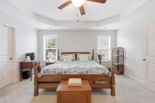 47 Mountain Vw Dr, Garner, NC 27529 - Photo 23