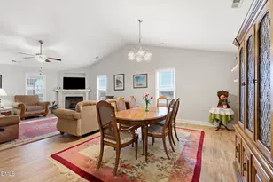 47 Mountain Vw Dr, Garner, NC 27529 - Photo 21