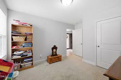 47 Mountain View Drive, Garner, NC 27529 - Photo 11