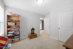 47 Mountain Vw Dr, Garner, NC 27529 - Photo 11