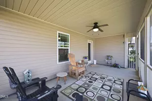 47 Mountain Vw Dr, Garner, NC 27529 - Photo 29